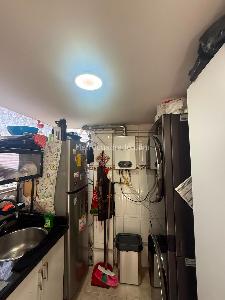 Apartamento en venta en Toberin Orquideas, Bogotá · foto 11 de 15