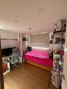 Apartamento en venta en Toberin Orquideas, Bogotá · foto 8 de 15