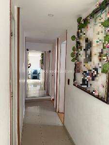 Apartamento en venta en Toberin Orquideas, Bogotá · foto 6 de 15