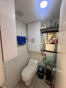 Apartamento en venta en Toberin Orquideas, Bogotá · foto 13 de 15