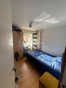 Apartamento en venta en Toberin Orquideas, Bogotá · foto 7 de 15