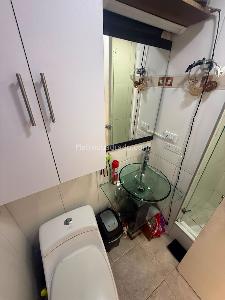 Apartamento en venta en Toberin Orquideas, Bogotá · foto 14 de 15