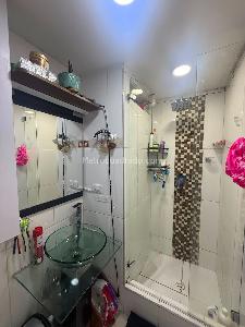 Apartamento en venta en Toberin Orquideas, Bogotá · foto 15 de 15