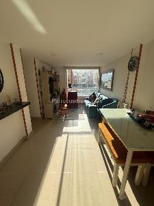 Apartamento en venta en Toberin Orquideas, Bogotá · foto 3 de 15