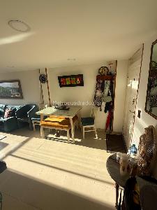 Apartamento en venta en Toberin Orquideas, Bogotá · foto 5 de 15