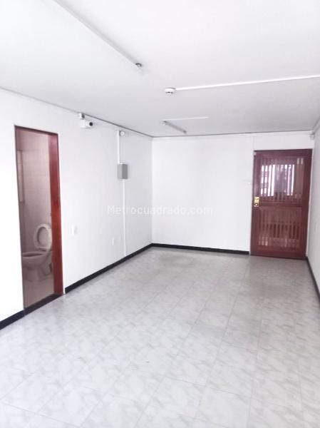 Oficina en Arriendo, SOTOMAYOR Nororiente, Bucaramanga - Vista 5