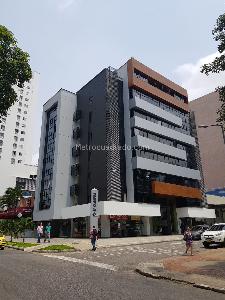 Oficina en Arriendo, SOTOMAYOR Nororiente, Bucaramanga