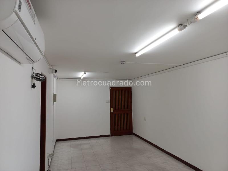 Oficina en Arriendo, SOTOMAYOR Nororiente, Bucaramanga - Más