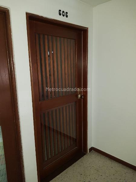 Oficina en Arriendo, SOTOMAYOR Nororiente, Bucaramanga - Vista 3