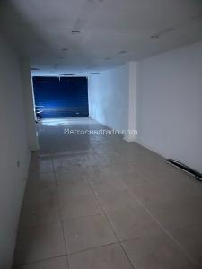 Casa de 5 alcobas en venta en Versalles, Cali, 350 m² · foto 2 de 12