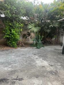 Casa de 5 alcobas en venta en Versalles, Cali, 350 m² · foto 12 de 12