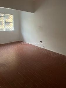Casa de 5 alcobas en venta en Versalles, Cali, 350 m² · foto 6 de 12