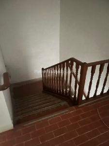 Casa de 5 alcobas en venta en Versalles, Cali, 350 m² · foto 8 de 12