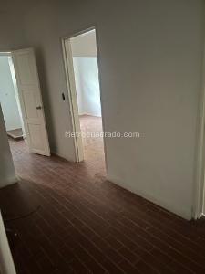 Casa de 5 alcobas en venta en Versalles, Cali, 350 m² · foto 9 de 12