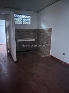 Casa de 5 alcobas en venta en Versalles, Cali, 350 m² · foto 11 de 12