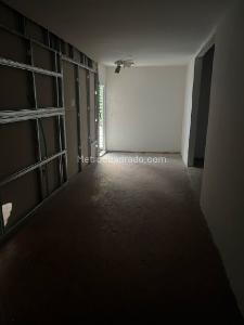 Casa de 5 alcobas en venta en Versalles, Cali, 350 m² · foto 4 de 12