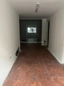 Casa de 5 alcobas en venta en Versalles, Cali, 350 m² · foto 3 de 12