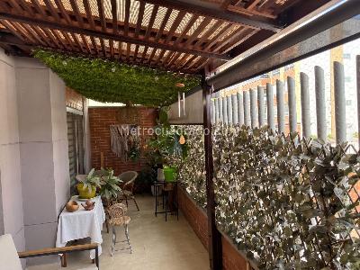 Apartamento en venta en Pance, Cali · foto 13 de 20