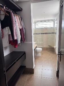Apartamento en venta en Pance, Cali · foto 14 de 20