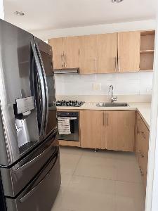 Apartamento en venta en Pance, Cali · foto 15 de 20