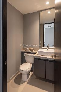 Apartamento en venta en Pance, Cali · foto 17 de 20