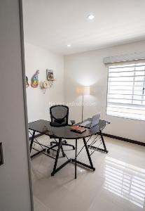 Apartamento en venta en Pance, Cali · foto 18 de 20