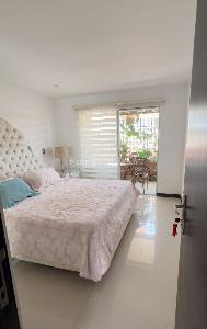 Apartamento en venta en Pance, Cali · foto 19 de 20