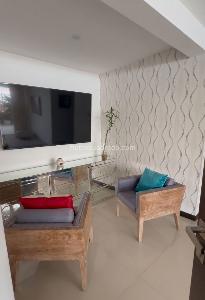 Apartamento en venta en Pance, Cali · foto 3 de 20