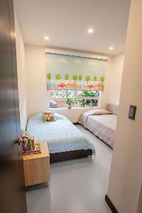 Apartamento en venta en Pance, Cali · foto 20 de 20