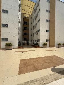 Apartamento en venta en Pance, Cali · foto 4 de 20
