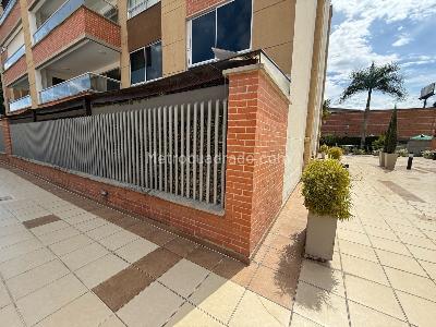 Apartamento en venta en Pance, Cali · foto 5 de 20