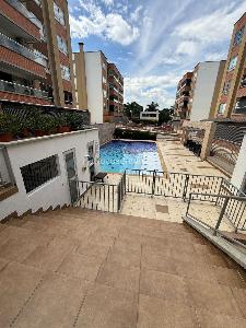 Apartamento en venta en Pance, Cali · foto 7 de 20