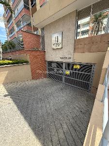 Apartamento en venta en Pance, Cali · foto 10 de 20