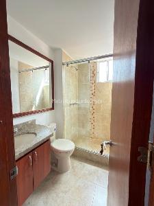 Apartamento en venta en Belmira, Bogotá · foto 9 de 12