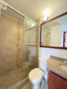 Apartamento en venta en Belmira, Bogotá · foto 11 de 12