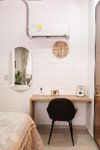 Apartamento en venta en Vipasa, Cali · foto 10 de 10