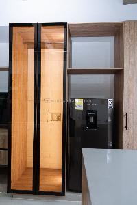 Apartamento en venta en Vipasa, Cali · foto 3 de 10