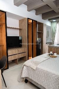 Apartamento en venta en Vipasa, Cali · foto 7 de 10