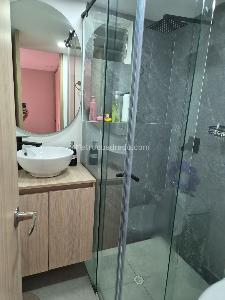 Apartamento en venta en Ciudadela Novaterra, Mosquera · foto 3 de 12