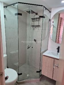 Apartamento en venta en Ciudadela Novaterra, Mosquera · foto 4 de 12