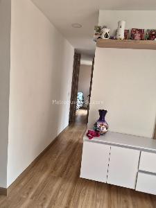 Apartamento en venta en Ciudadela Novaterra, Mosquera · foto 8 de 12