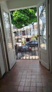 Casa de 5 alcobas en venta en El Gran Limonar, Cali, 180 m² · foto 10 de 10