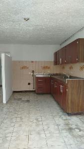 Casa de 5 alcobas en venta en El Gran Limonar, Cali, 180 m² · foto 3 de 10