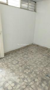 Casa de 5 alcobas en venta en El Gran Limonar, Cali, 180 m² · foto 4 de 10