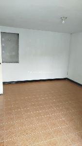 Casa de 5 alcobas en venta en El Gran Limonar, Cali, 180 m² · foto 5 de 10