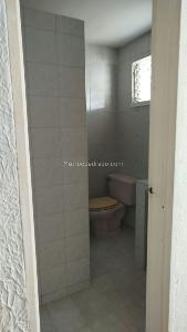 Casa de 5 alcobas en venta en El Gran Limonar, Cali, 180 m² · foto 6 de 10