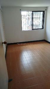 Casa de 5 alcobas en venta en El Gran Limonar, Cali, 180 m² · foto 7 de 10