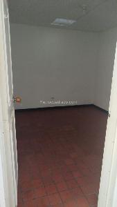 Casa de 5 alcobas en venta en El Gran Limonar, Cali, 180 m² · foto 8 de 10