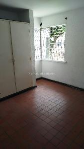Casa de 5 alcobas en venta en El Gran Limonar, Cali, 180 m² · foto 9 de 10