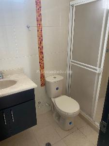 Apartamento en venta en Villa Santos, Barranquilla · foto 9 de 11